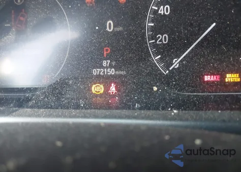 2022 Honda Accord Sport Special Edition z USA, uszkodzony, nr VIN 1HGCV1F4XNA108661